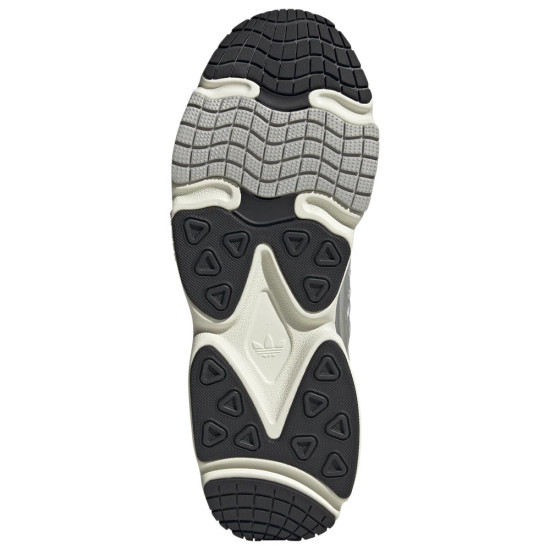 Adidas Ozmillen